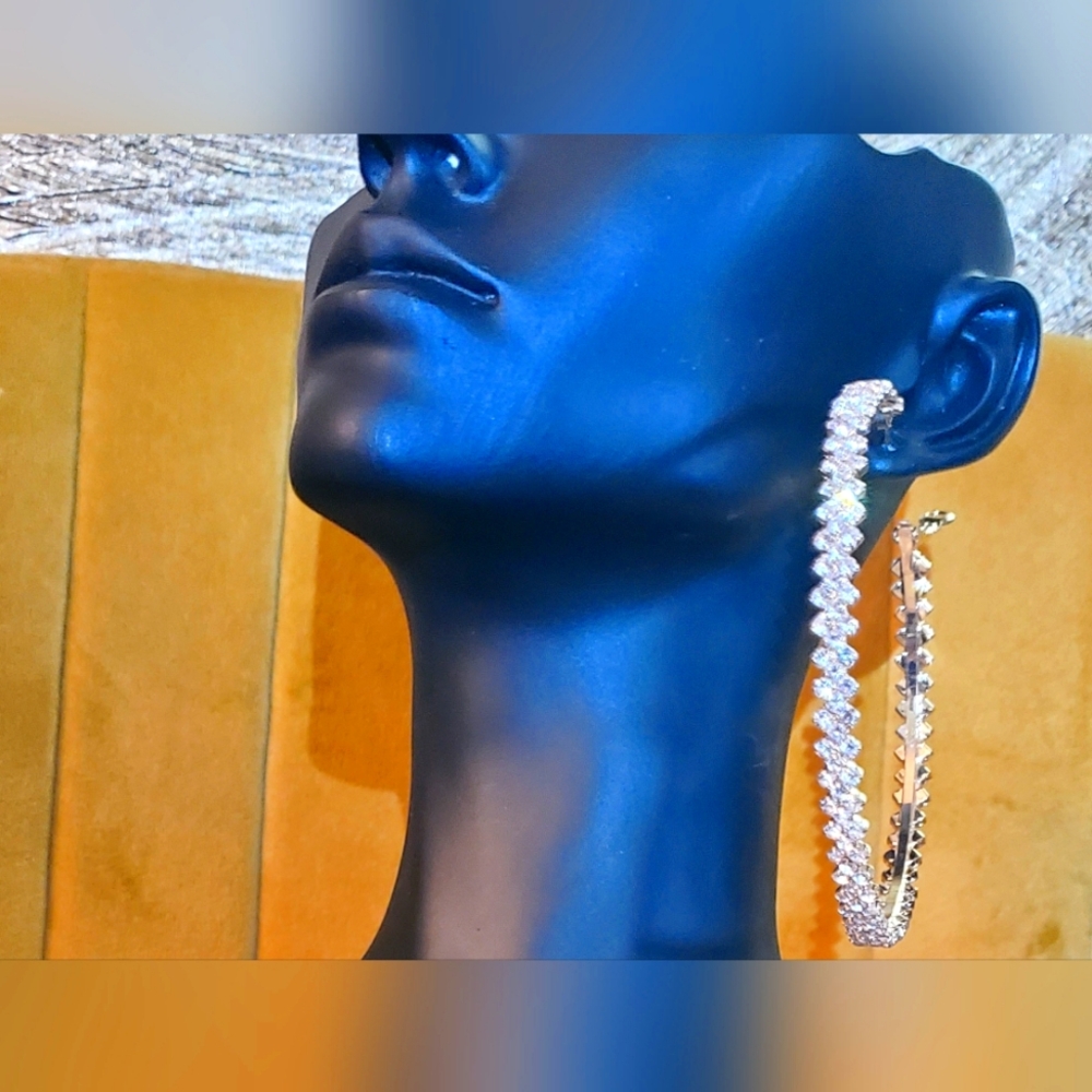 FASHION JEWELRY